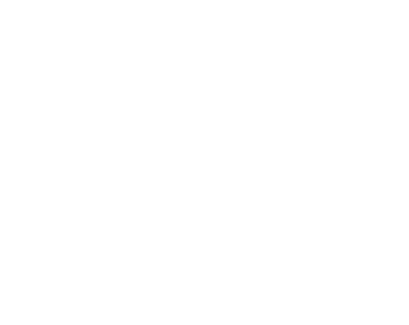 POWER HOUSE DESIGN 